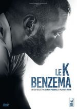 Watch Le K Benzema Wolowtube