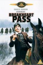 Watch Breakheart Pass Wolowtube