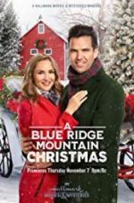 Watch A Blue Ridge Mountain Christmas Wolowtube