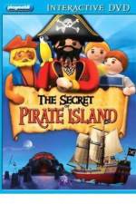Watch Playmobil The Secret of Pirate Island Wolowtube