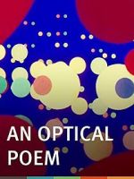 Watch An Optical Poem Wolowtube