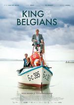 Watch King of the Belgians Wolowtube