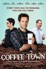 Watch Coffee Town Wolowtube