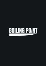 Watch Boiling Point Wolowtube