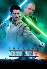 Watch Star Wars: Threads of Destiny Wolowtube