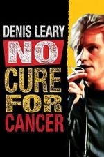 Watch Denis Leary: No Cure for Cancer (TV Special 1993) Wolowtube