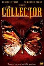 Watch The Collector Wolowtube