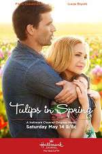 Watch Tulips for Rose Wolowtube