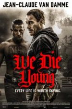 Watch We Die Young Wolowtube