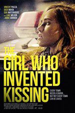 Watch The Girl Who Invented Kissing Wolowtube