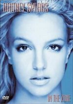 Watch Britney Spears: In the Zone Wolowtube