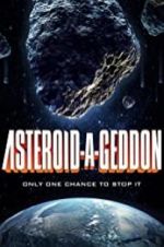 Watch Asteroid-a-Geddon Wolowtube