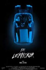 Watch The Lockpicker Wolowtube