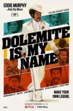 Watch Dolemite Is My Name Wolowtube