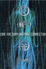 Watch Fear Factory: Digital Connectivity Wolowtube