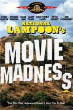 Watch National Lampoon's Movie Madness Wolowtube