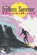 Watch The Endless Summer Revisited Wolowtube
