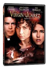 Watch The Virgin of Juarez Wolowtube