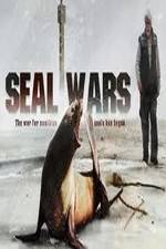Watch Seal Wars Special Wolowtube
