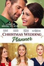 Watch Christmas Wedding Planner Wolowtube