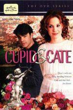 Watch Cupid & Cate Wolowtube