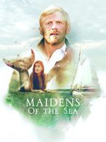 Watch Maidens of the Sea Wolowtube