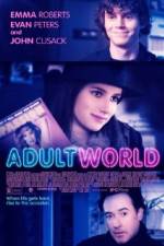 Watch Adult World Wolowtube