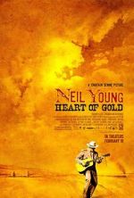 Watch Neil Young: Heart of Gold Wolowtube