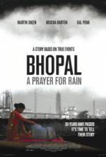 Watch Bhopal: A Prayer for Rain Wolowtube