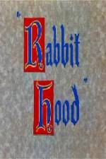 Watch Rabbit Hood Wolowtube