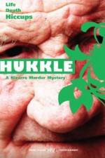 Watch Hukkle Wolowtube