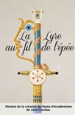 Watch Jean Cocteau: La lyre au fil de l\'pe Wolowtube