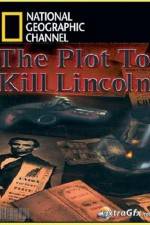 Watch The Conspirator: Mary Surratt and the Plot to Kill Lincoln Wolowtube