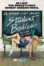Watch Student Bodies Wolowtube
