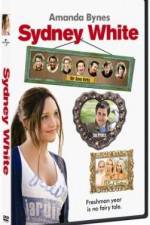 Watch Sydney White Wolowtube