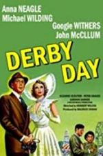 Watch Derby Day Wolowtube
