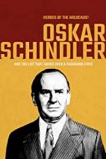 Watch Heroes of the Holocaust: Oskar Schindler Wolowtube