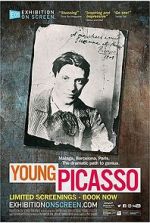 Watch Exhibition on Screen: Young Picasso Wolowtube