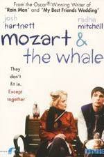 Watch Mozart and the Whale Wolowtube