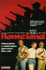 Watch Into the Homeland Wolowtube