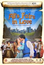 Watch All\'s Faire in Love Wolowtube