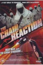 Watch The Chain Reaction Wolowtube