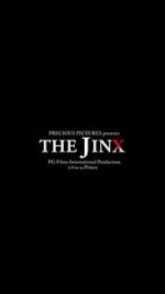 Watch The Jinx Wolowtube