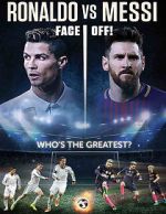 Watch Ronaldo vs. Messi Wolowtube