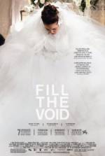 Watch Fill the Void Wolowtube