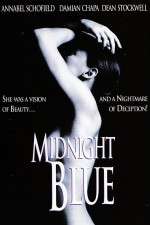 Watch Midnight Blue Wolowtube