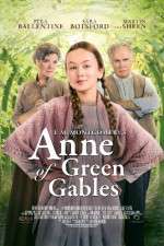 Watch Anne of Green Gables Wolowtube