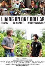 Watch Living on One Dollar Wolowtube