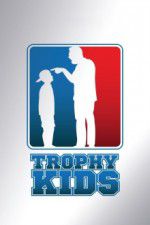 Watch Trophy Kids Wolowtube