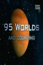 Watch 95 Worlds and Counting Wolowtube